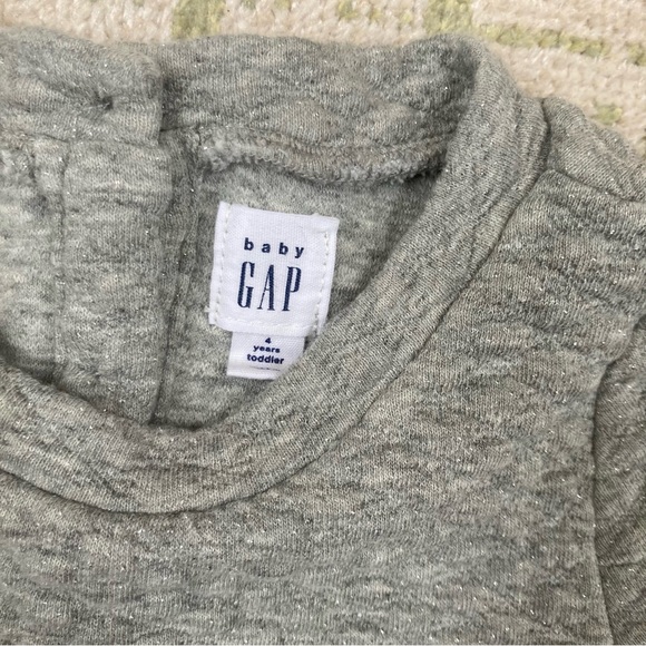 Preppy Mini Capsule Bundle - Picture 7 of 10